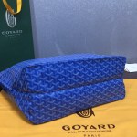 Goyard Saint Louis GM Tote Bag - Image 7