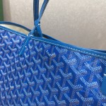 Goyard Saint Louis GM Tote Bag - Image 8