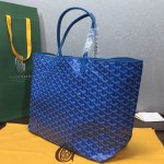 Goyard Saint Louis GM Tote Bag - Image 9