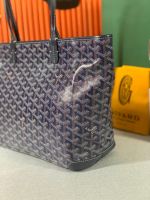 Goyard Artois PM Bag - Image 3