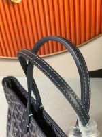 Goyard Artois PM Bag - Image 5