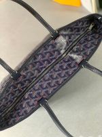 Goyard Artois PM Bag - Image 6