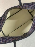Goyard Artois PM Bag - Image 7