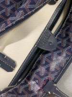 Goyard Artois PM Bag - Image 9