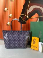 Goyard Artois PM Bag