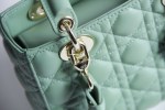 Lady Dior - Image 3