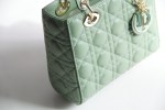 Lady Dior - Image 4