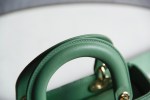 Lady Dior - Image 5