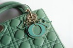 Lady Dior - Image 7