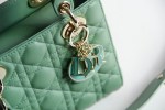 Lady Dior - Image 8