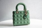 Lady Dior