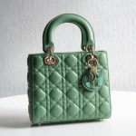 Lady Dior