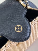 Louis Vuitton Capucines BB Small - Image 3