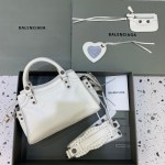 Balenciaga Neo cagole - Image 2