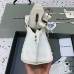 Balenciaga Neo cagole - Image 3