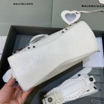 Balenciaga Neo cagole - Image 4