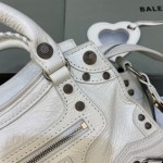 Balenciaga Neo cagole - Image 5