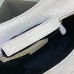 Balenciaga Neo cagole - Image 8