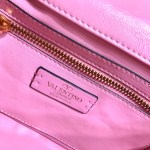 Valentino Vring - Image 2