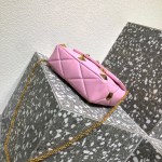Valentino Vring - Image 7