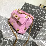 Valentino Vring - Image 9