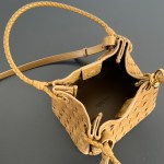 BOTTEGA VENETA Small Parachute - Image 4