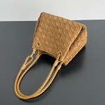 BOTTEGA VENETA Small Parachute - Image 5