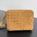 BOTTEGA VENETA Small Parachute - Image 7