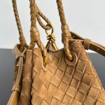 BOTTEGA VENETA Small Parachute - Image 9