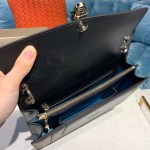 Bvlgari Serpenti Forever - Image 2