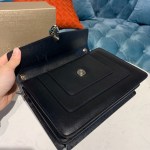 Bvlgari Serpenti Forever - Image 3