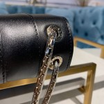 Bvlgari Serpenti Forever - Image 5