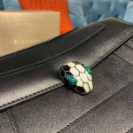 Bvlgari Serpenti Forever - Image 6
