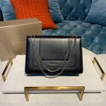 Bvlgari Serpenti Forever - Image 7