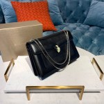 Bvlgari Serpenti Forever - Image 8