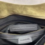 Balenciaga Le City Bag Large - Image 2
