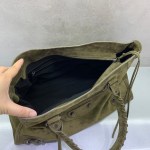 Balenciaga Le City Bag Large - Image 3
