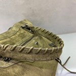 Balenciaga Le City Bag Large - Image 6