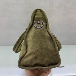 Balenciaga Le City Bag Large - Image 7