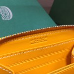 Goyard Wallet - Image 2