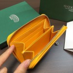 Goyard Wallet - Image 3