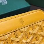 Goyard Wallet - Image 4