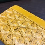 Goyard Wallet - Image 5