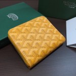 Goyard Wallet - Image 6