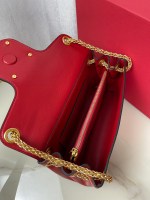 Valentino Stud Sign - Image 3