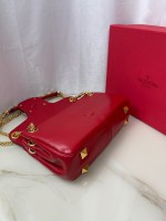 Valentino Stud Sign - Image 4