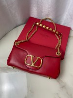 Valentino Stud Sign - Image 5