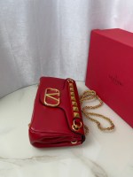 Valentino Stud Sign - Image 6