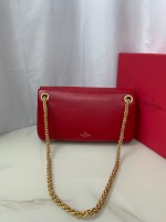 Valentino Stud Sign - Image 7
