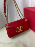 Valentino Stud Sign - Image 8